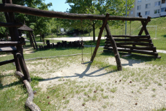 IMG_20210617_142321