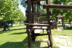 IMG_20210617_142330