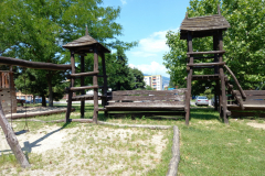 IMG_20210617_142401