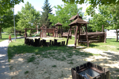 IMG_20210617_142711