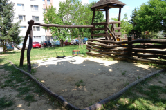 IMG_20210617_142823