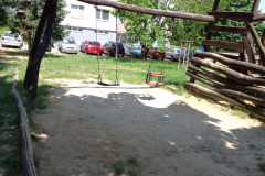 IMG_20210617_142829
