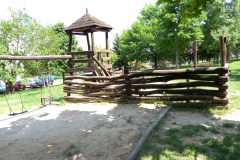 IMG_20210617_142833