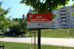 IMG_20210617_142839