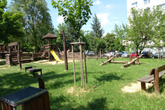 IMG_20210617_142950