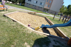 IMG_20210616_143033