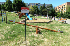 IMG_20210616_143147