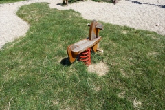 IMG_20210616_142527