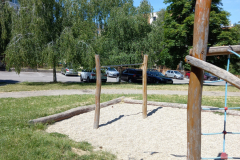 IMG_20210616_142542