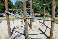 IMG_20210616_142551