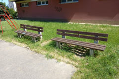 IMG_20210616_144632