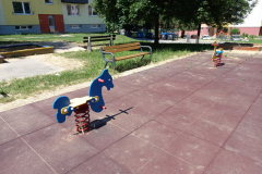 IMG_20210616_144232