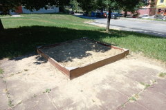IMG_20210616_144307