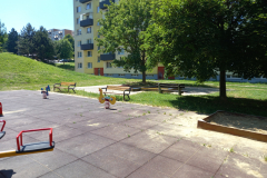 IMG_20210616_144339