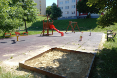 IMG_20210616_144400