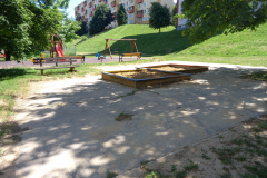 IMG_20210616_144424