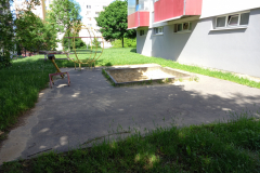 IMG_20210526_154205
