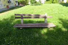 IMG_20210526_154233