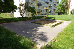 IMG_20210526_154251
