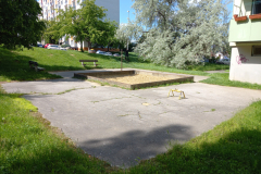 IMG_20210526_153841