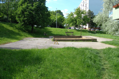 IMG_20210526_153932