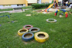 IMG_20210616_091237