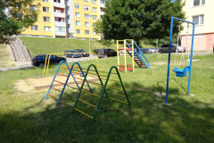 IMG_20210616_091440