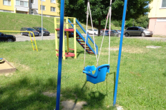 IMG_20210616_091502