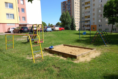 IMG_20210616_091651