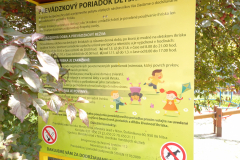 IMG_20210616_094043