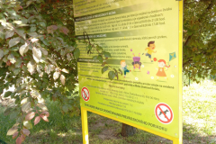 IMG_20210616_094050