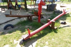 IMG_20220603_114638