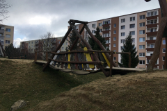 IMG_2068