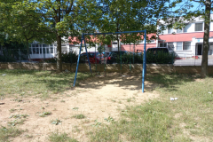 IMG_20220623_093349