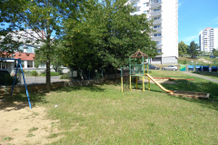 IMG_20220623_093407