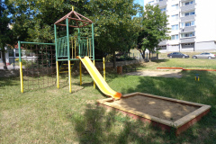 IMG_20220623_093430