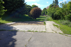 IMG_20210526_161652