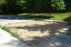 IMG_20210526_161635