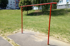 IMG_20210616_094523
