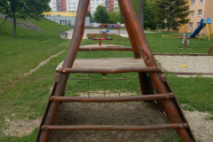 IMG_20210524_142941