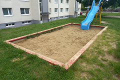IMG_20210524_143122