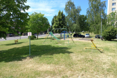 IMG_20210616_095645