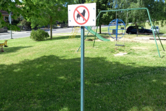 IMG_20210616_095654