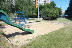 IMG_20210616_095734