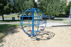 IMG_20210616_095746