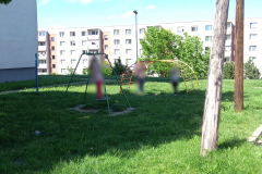 IMG_20210526_161040