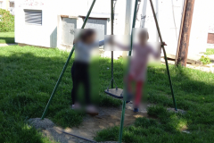 IMG_20210526_161104