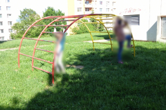 IMG_20210526_161111