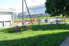 IMG_20210526_161137
