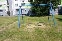 IMG_20210616_101057